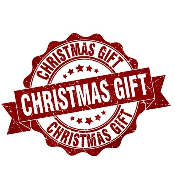 Trinket Tray Multipurpose for Jewelry Eyeglass Makeup Keys This and That Storage - Picture 15 of 16